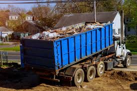 Best Office Cleanout  in Melissa, TX